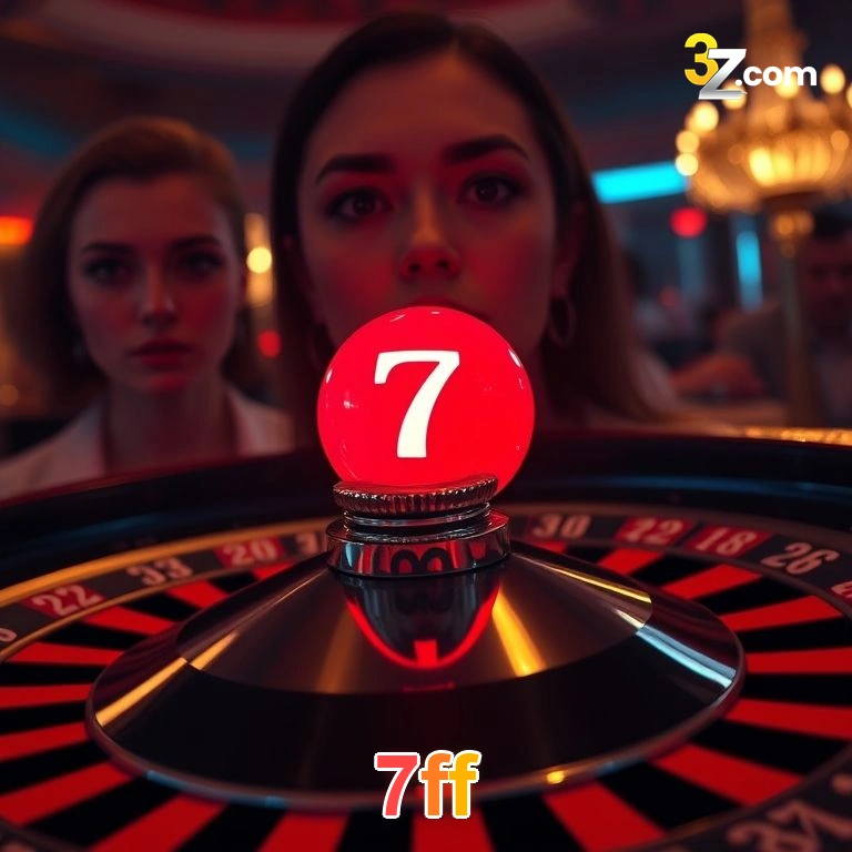 6 vantagens exclusivas do programa VIP da 7ff